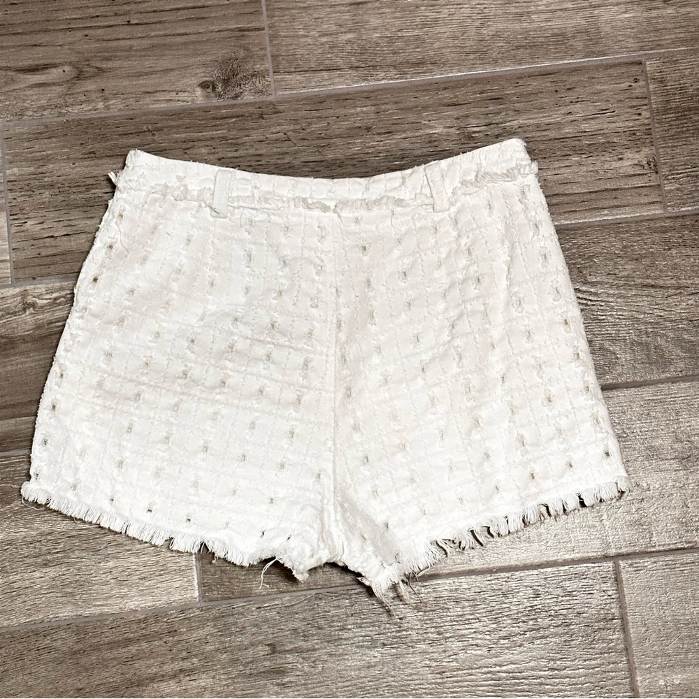 VICI Lelic collection shorts - Picture 3 of 4